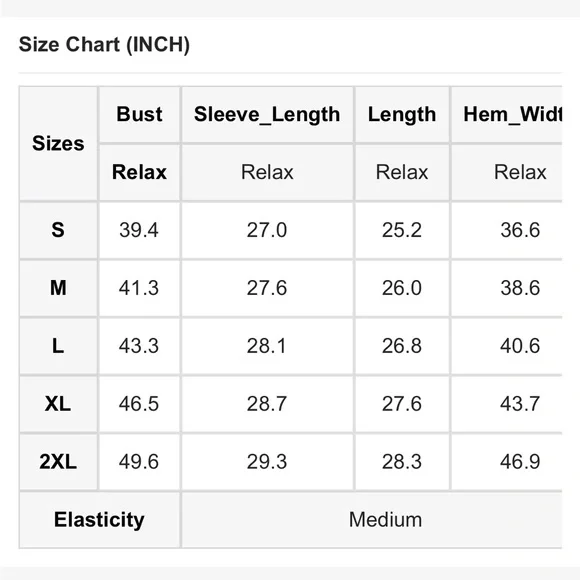 Beige Crew Neck Raglan Sleeve Sweatshirt - Picture 11 of 11